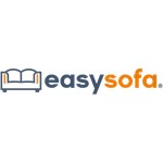 Voucher codes Easy Sofa