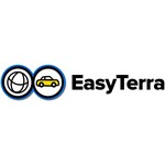 Voucher codes EasyTerra Car Rental