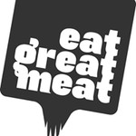 Voucher codes Eat Great Meat