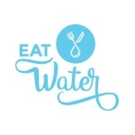 Voucher codes Eat Water