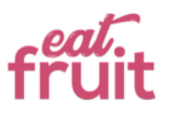 Voucher codes Eatfruit