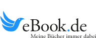 Voucher codes eBook.de