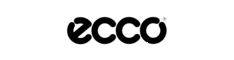 Voucher codes ECCO