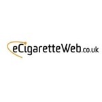 Voucher codes ecigaretteweb.co.uk