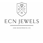 Voucher codes ECN Jewels