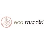 Voucher codes Eco Rascals