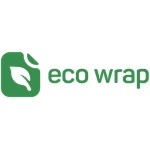 Voucher codes Eco Wrap