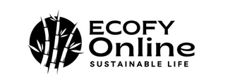 Voucher codes Ecofy Online