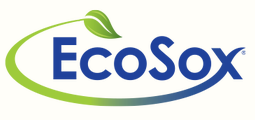 Voucher codes EcoSox