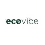 Voucher codes Ecovibe