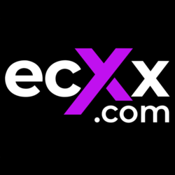 Voucher codes Ecxx