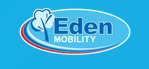 Voucher codes Eden Mobility