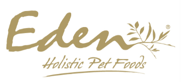 Voucher codes Eden Pet Foods