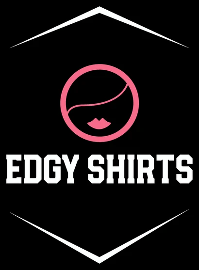 Voucher codes Edgy Shirts