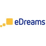 Voucher codes eDreams UK