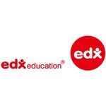 Voucher codes Edx Education