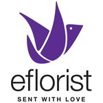 Voucher codes eFlorist UK