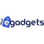 Voucher codes eGadgetsdeal