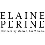 Voucher codes Elaine Perine