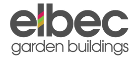 Voucher codes Elbec Garden Buildings