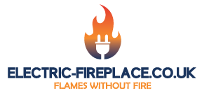 Voucher codes Electric-Fireplace