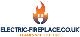 Voucher codes Electric Fireplaces