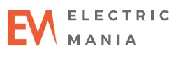 Voucher codes Electric Mania
