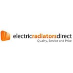 Voucher codes Electric Radiators Direct