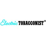 Voucher codes Electric Tobacconist