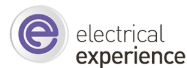 Voucher codes Electrical Experience