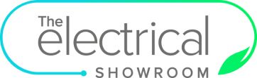 Voucher codes Electrical Showroom
