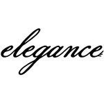 Voucher codes Elegance Lashes