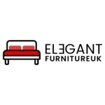 Voucher codes Elegant Furniture