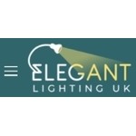 Voucher codes Elegant Lighting