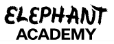 Voucher codes Elephant Academy