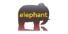 Voucher codes Elephant Insurance