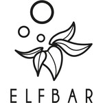 Voucher codes Elf Bar