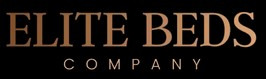 Voucher codes Elite Beds Company