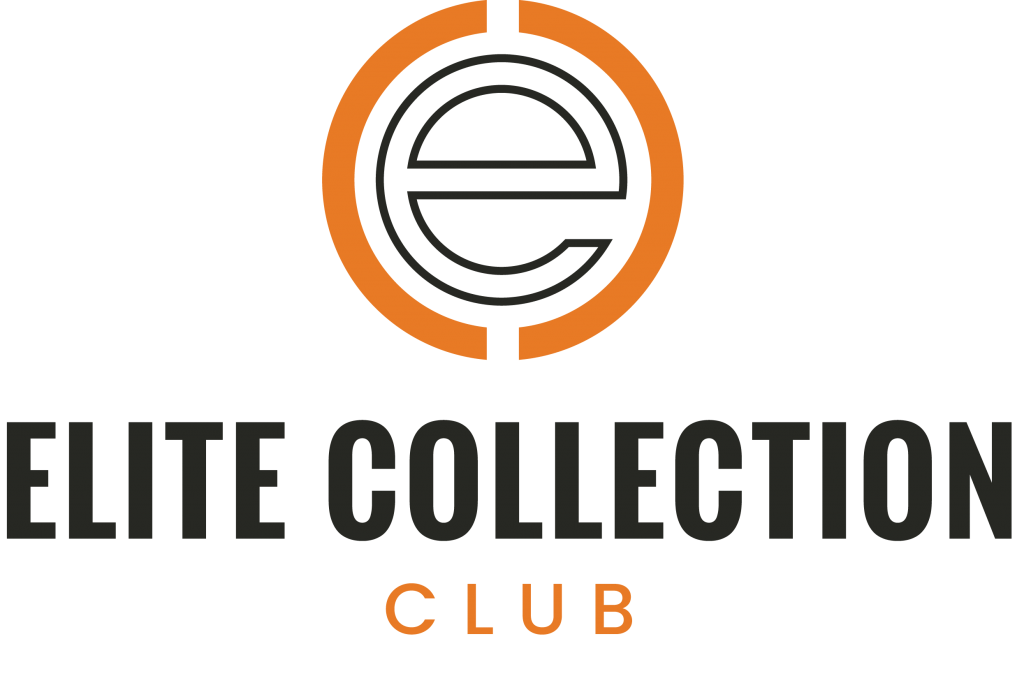 Voucher codes Elite Collection Club
