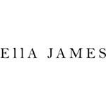 Voucher codes Ella James