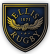 Voucher codes Ellis Rugby
