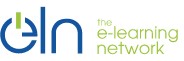 Voucher codes ELN The e-Learning Network