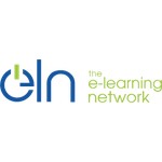 Voucher codes ELN The e-Learning Network