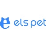 Voucher codes Els pet