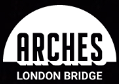 Voucher codes Elvis London Bridge