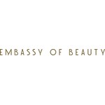 Voucher codes Embassy of Beauty