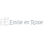 Voucher codes Emile et Rose