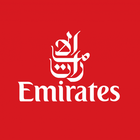 Voucher codes Emirates