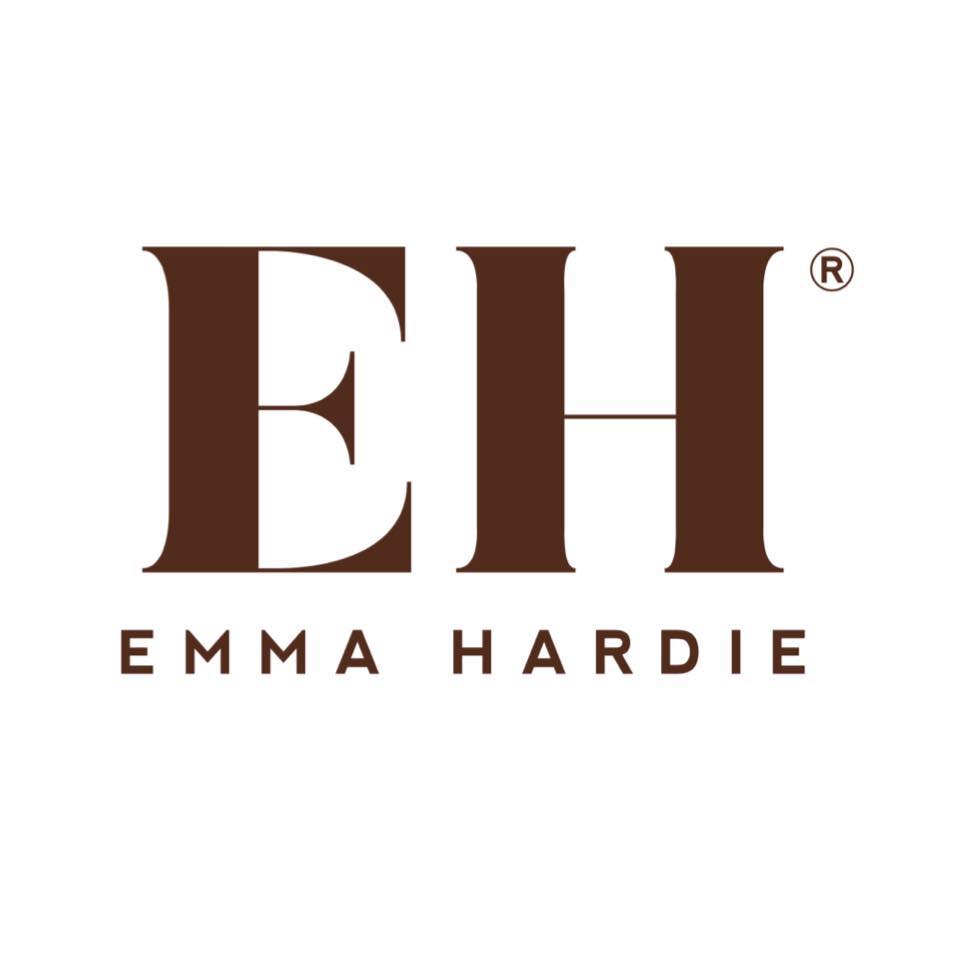 Voucher codes Emma Hardie