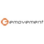 Voucher codes Emovement